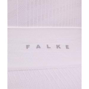 product/f/a/falke_33138-2860_white_5.jpg