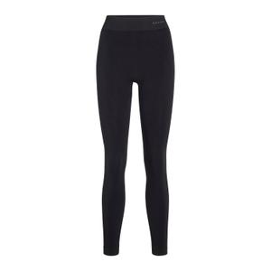 product/f/a/falke_33138-3000_black_1.jpg