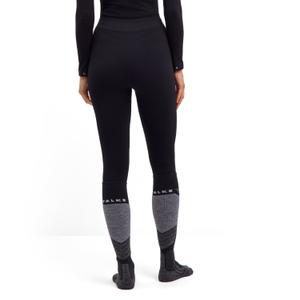 product/f/a/falke_33138-3000_black_3.jpg