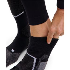 product/f/a/falke_33138-3000_black_5.jpg