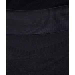 product/f/a/falke_33138-3000_black_6.jpg