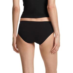 product/f/a/falke_33273-3000_black-3000_2.jpg