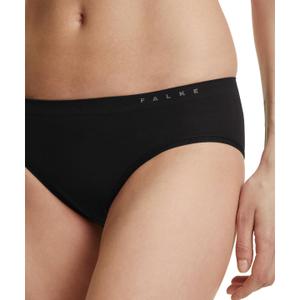 product/f/a/falke_33273-3000_black-3000_5.jpg