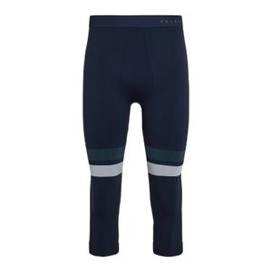 33529-6116-legging-falke-warm-space-blue