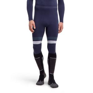 product/f/a/falke_33529-6116_space-blue_2.jpg