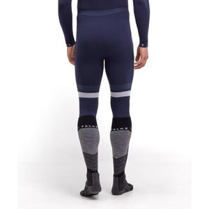 product/f/a/falke_33529-6116_space-blue_3.jpg