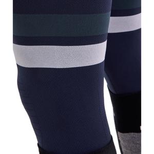 product/f/a/falke_33529-6116_space-blue_4.jpg