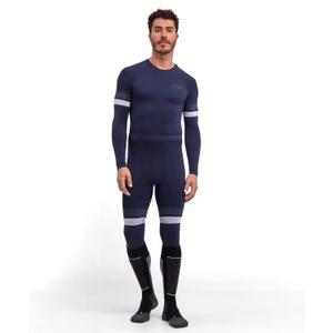 product/f/a/falke_33529-6116_space-blue_6.jpg