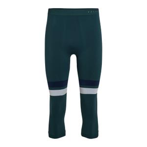 product/f/a/falke_33529-7385_holly_1.jpg