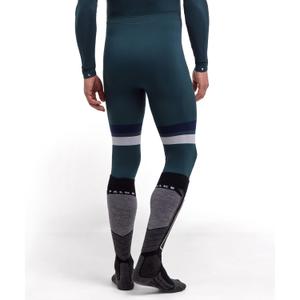 product/f/a/falke_33529-7385_holly_3.jpg