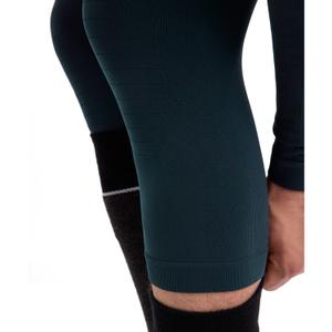 product/f/a/falke_33529-7385_holly_4.jpg