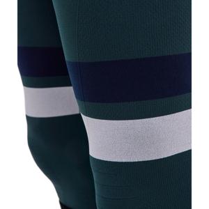 product/f/a/falke_33529-7385_holly_5.jpg