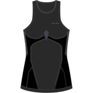 product/f/a/falke_39163-3000-frontview.jpg