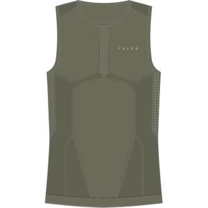 product/f/a/falke_39663-7754-frontview.jpg