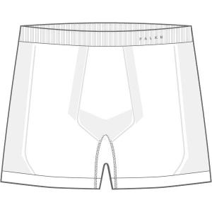 product/f/a/falke_39666-2860-frontview.jpg
