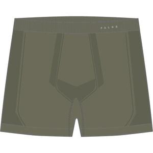 product/f/a/falke_39666-7754-frontview.jpg