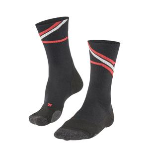 product/f/a/falke_76224-3008_black_1.jpg