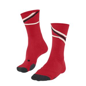 76224-8070-chaussettes-de-randonnee-femme-falke-tk2-130-years-scarlet