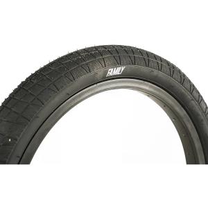 product/f/a/family_i30-007a_noir_3.jpg