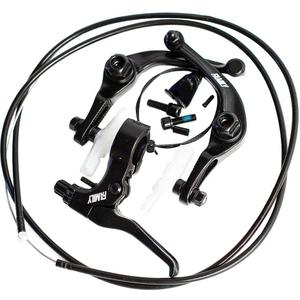 i35-114a-kit-freinage-bmx-family-noir-tu