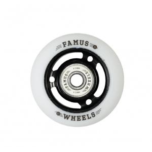 fms97-pack-de-4-roues-de-roller-famus-wheels-92a-black-black-black-60-mm-92a