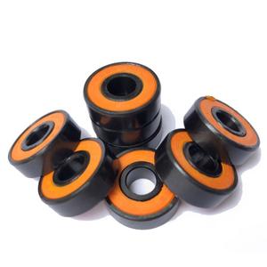 product/f/a/famus-wheels_abec_5_orange.jpg