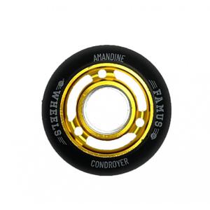 product/f/a/famus-wheels_fms38.jpg