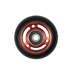 product/f/a/famus-wheels_fms85.jpg