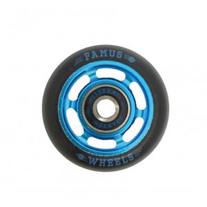 product/f/a/famus-wheels_fms94.jpg