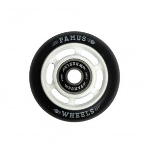 fms992-pack-de-4-roues-de-roller-famus-wheels-92a-blanc-60-mm-92a