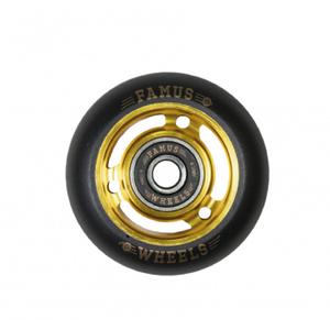 fw01-pack-de-4-roues-de-roller-famus-wheels-88a-or-60-mm-88a