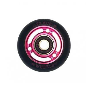 product/f/a/famus-wheels_fw21.jpg