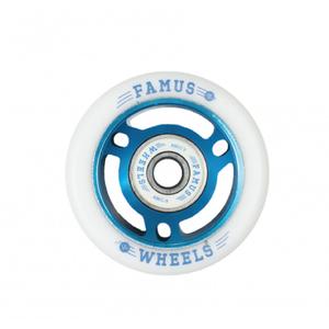 fw38-pack-de-8-roues-de-roller-famus-wheels-98a-blue-56-mm-98a