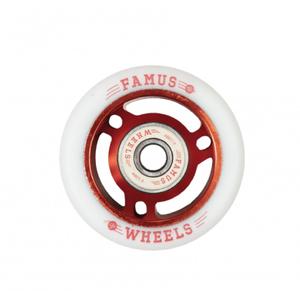 fw39-pack-de-8-roues-de-roller-famus-wheels-98a-red-56-mm-98a