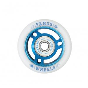 fw42-pack-de-8-roues-de-roller-famus-wheels-92a-bleu-noir-56-mm-92a
