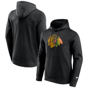 5300347-sweatshirt-a-capuche-avec-logo-blackhawks-primary-graphic-noir