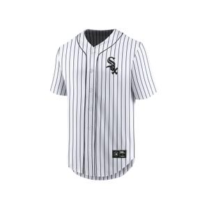 5400303-maillot-chicago-white-sox-core-foundation-blanc-noir