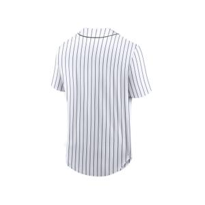 product/f/a/fanatics_5400303_blanc-noir_2.jpg