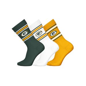 5600446-chaussettes-green-bay-packers-crew-x3-multicolore