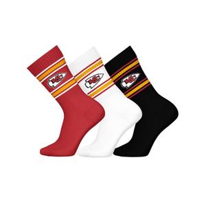 5600451-chaussettes-kansas-city-chiefs-crew-x3-multicolore