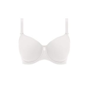 product/f/a/fantasie_fl101310whe_white_1.jpg