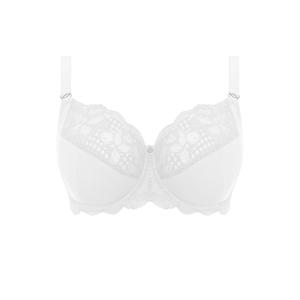 product/f/a/fantasie_fl101801whe_white_1.jpg