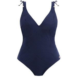 product/f/a/fantasie_fs6496ink_ink_1.jpg