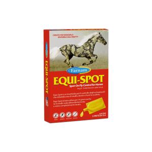 product/f/a/farnam_pu00316_rouge_1.jpg