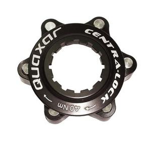 product/f/a/fasi_716847_0.jpg