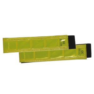 product/f/a/fasi_716857_0.jpg