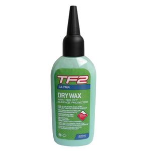 716882-lubrifiant-avec-teflon-fasi-weldtite-ultra-dry-vert-100-ml