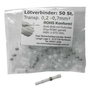 product/f/a/fasi_716888.jpg