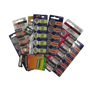 716950-kit-de-10-piles-alcalines-fasi-ag10-lr1130-argente-1-5-v