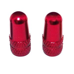 716992-jeu-de-bouchons-de-valve-presta-aluminium-fasil-rouge-anodise-tu